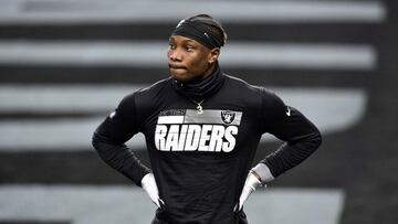 Former Las Vegas Raiders' WR Henry Ruggs III is now facing two additional felony charges as the fallout from his tragic car crash on Tuesday continues