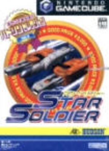 Captura de pantalla - portada_192.jpg