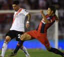 River y San Lorenzo, un clásico clave por la clasificación
