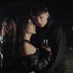 Peso Pluma estrena su nueva canción ‘Bye’: letra y significado