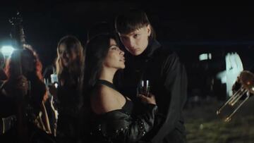 Peso Pluma estrena su nueva canción ‘Bye’: letra y significado