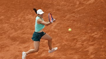 Madrid Open 2026, en directo: partidos y resultados de hoy 21 de abril, en vivo
