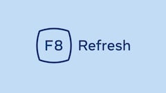 Fecha y condiciones del evento F8 Refresh de Facebook: un solo día y en digital