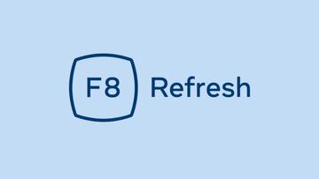 Fecha y condiciones del evento F8 Refresh de Facebook: un solo día y en digital