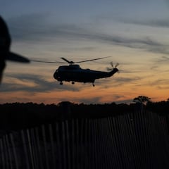 Noah Song fue puesto en la lista de reserva de los Marines y ahora jugará para los Phillies