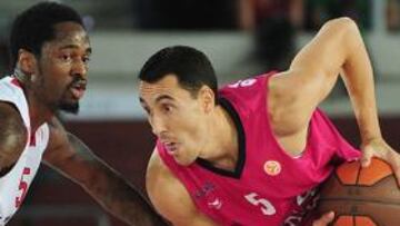 <strong>PRIGIONI, DECISIVO.</strong>