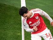 #SpanishPremier25: De ‘Zubi’ para Mikel