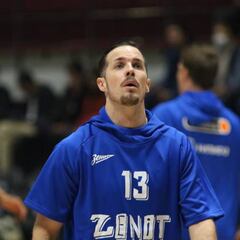 A Heurtel le importa “una mierda” que le critiquen por irse a Rusia