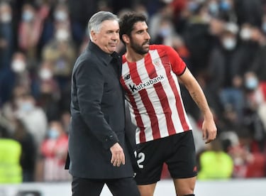 Carletto y la belleza de las cosas simples