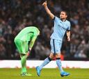 Lampard soluciona el lío del City y presiona a Chelsea