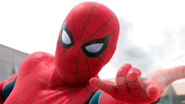 El rodaje de Spider-Man 3 de Marvel Studios arranca en julio: primeros detalles