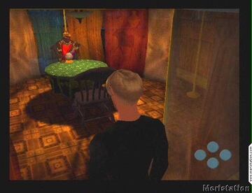 Captura de pantalla - brokensword3ps2_57.jpg