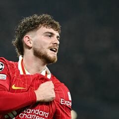 First two teams book spots in the Champions League round-of-16