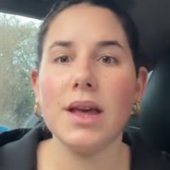 Una española escandaliza con lo que le ha costado en EEUU dos botellas de leche, un cartón de huevos y jamón