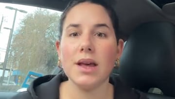 Marta admite que parte del alto precio de los artículos se debe a que son de buena calidad, y suele intentar adquirir productos que sean buenos, aun teniendo que pagar más.