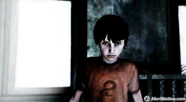 Silent Hill: Homecoming, Impresiones finales