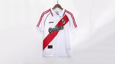 Gilms Beer es uno de los más populares en América del Sur. Guillels había pasado cinco años, era una época de renombre del millonario de la Super Copa sudamericana de 1996, y además del Trikambianato-Actor 96, cerrado 97, abrió 97 y abrió el 1999 y 299 y 299 y Sanyo, Sanyo, Sanyo, Sanyo. 
