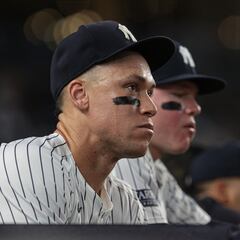 Lineup de los Yankees contra los Dodgers hoy, 7 de junio: ¿Quiénes son los abridores?