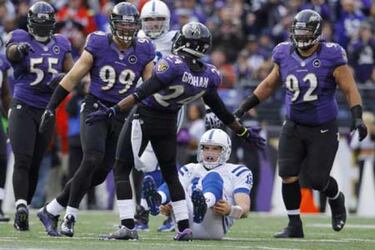 Imágenes y frases de wild card