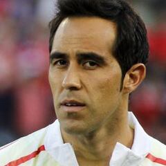 Bravo y el tema premios: "Duele porque se intentó hacer daño"