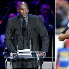 Los GOAT como Brady que anunciaron dos veces su retiro del deporte