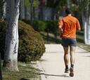 Coronavirus Argentina: ¿se puede correr o hacer deporte en la calle?