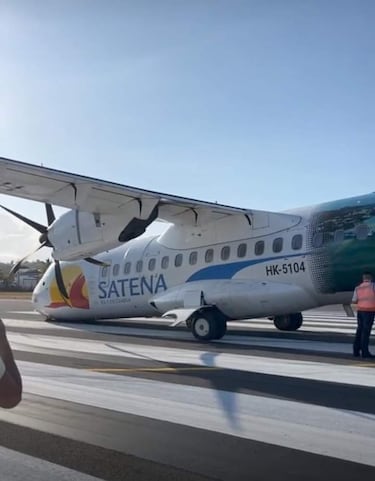 De Barranquilla a Bucaramanga: cuándo estará disponible la ruta directa y cuál es su duración estimada