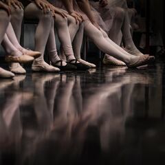 Día Internacional de la Danza: origen y desde cuándo se celebra