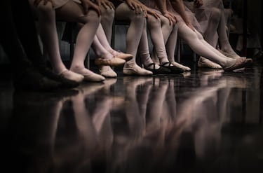 Día Internacional de la Danza 2024: origen, significado y por qué se celebra el 29 de abril
