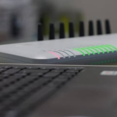 ¿Problemas con la conexión a internet? Los mejores repetidores y extensores WiFi