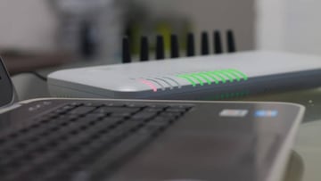 ¿Problemas con la conexión a internet? Los mejores repetidores y extensores WiFi