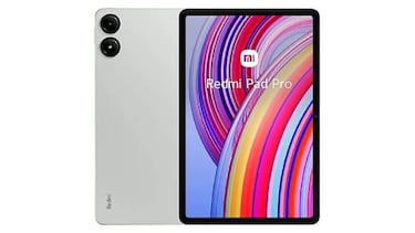 Así es la aspiradora sin cable VC90 que no tiene rival: potente, cómoda y rebajada más de 230 euros