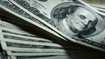 El gobierno de USA dio a conocer las medidas que tendrá qué tomar la población para no caer en llamadas fraudulentas en cuanto a los cheques de estímulo.