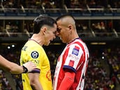 América, en busca de un golpe de efecto ante Chivas: así llegan ambos equipos al Clásico Nacional