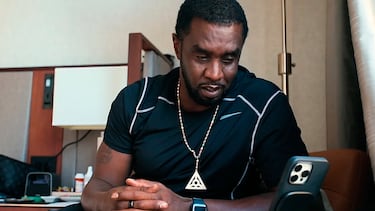 La polémica serie de Netflix que es top 1 en 48 países y ha destronado a ‘Stranger Things’