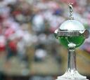 Palmeiras - Santos, final de la Copa Libertadores: Horario, TV; cómo y dónde ver en USA