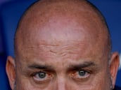 En la mente del Espanyol: “No preguntéis más a Manolo por Europa”