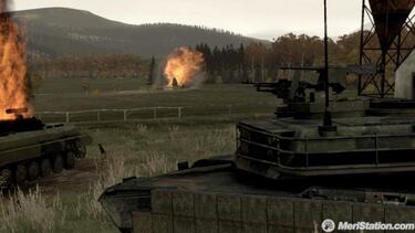 ArmA 2