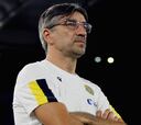 El Hellas Verona renueva tres años a su entrenador Ivan Juric