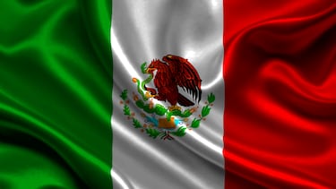 ¿Qué se celebra el 24 de febrero del 2024 en México?