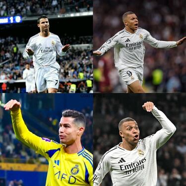 El madridismo no tiene piedad con el City con los memes del partido 