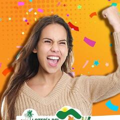 Resultados loterías Bogotá y Quindío y más: números que cayeron y ganadores | 9 de septiembre