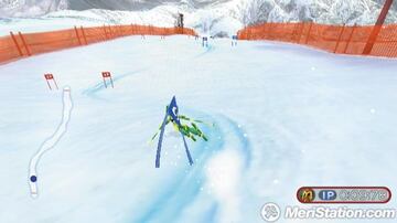 Captura de pantalla - giantslalom_us_04.jpg