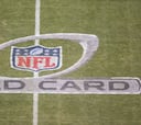 ESPN y NFL tienen acuerdo de cinco años para el Wild Card en Monday Night