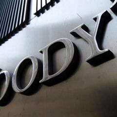 Moody´s se pronunció sobre la Reforma Eléctrica de AMLO