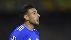 Central Córdoba 1-2 Boca: resumen, goles y resultado