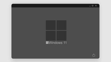 Cuidado con este instalador de Windows 11 ?es un virus!