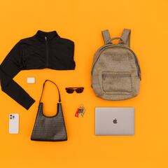 The 10 most common things Uber passengers forget