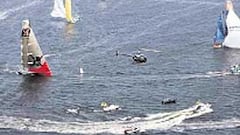 El Movistar gana enteros y el ABN 1 dicta sentencia