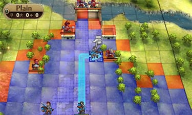 Fire Emblem: Awakening, Impresiones